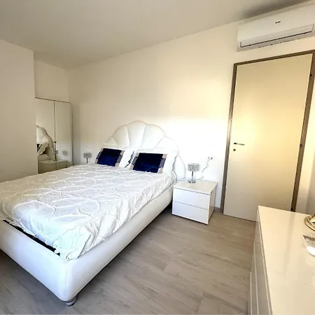 Casa Brunella Appartamento